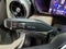 2026 Chevrolet Colorado ZR2 4WD