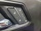 2026 Chevrolet Colorado ZR2 4WD