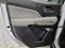 2026 Chevrolet Colorado ZR2 4WD