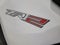 2026 Chevrolet Colorado ZR2 4WD