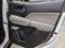 2026 Chevrolet Colorado ZR2 4WD