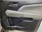 2026 Chevrolet Colorado ZR2 4WD