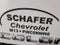 2026 Chevrolet Colorado ZR2 4WD