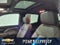 2026 Chevrolet Colorado ZR2 4WD