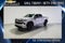 2022 Chevrolet Silverado 1500 LT 4WD