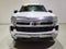2022 Chevrolet Silverado 1500 LT 4WD