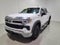 2022 Chevrolet Silverado 1500 LT 4WD