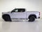2022 Chevrolet Silverado 1500 LT 4WD