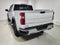 2022 Chevrolet Silverado 1500 LT 4WD