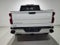 2022 Chevrolet Silverado 1500 LT 4WD