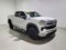2022 Chevrolet Silverado 1500 LT 4WD