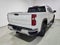 2022 Chevrolet Silverado 1500 LT 4WD