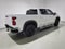 2022 Chevrolet Silverado 1500 LT 4WD