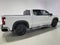 2022 Chevrolet Silverado 1500 LT 4WD
