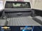 2022 Chevrolet Silverado 1500 LT 4WD