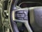 2022 Chevrolet Silverado 1500 LT 4WD