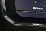 2022 Chevrolet Silverado 1500 LT 4WD