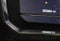 2022 Chevrolet Silverado 1500 LT 4WD