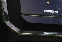 2022 Chevrolet Silverado 1500 LT 4WD