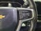 2022 Chevrolet Silverado 1500 LT 4WD