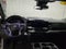 2022 Chevrolet Silverado 1500 LT 4WD
