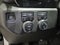 2022 Chevrolet Silverado 1500 LT 4WD
