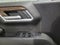 2022 Chevrolet Silverado 1500 LT 4WD