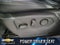 2022 Chevrolet Silverado 1500 LT 4WD