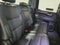 2022 Chevrolet Silverado 1500 LT 4WD