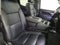 2022 Chevrolet Silverado 1500 LT 4WD
