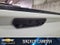 2022 Chevrolet Silverado 1500 LT 4WD