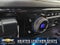 2022 Chevrolet Silverado 1500 LT 4WD