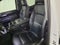 2022 Chevrolet Silverado 1500 LT 4WD