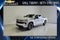 2024 Chevrolet Silverado 1500 RST 4WD