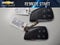 2024 Chevrolet Silverado 1500 RST 4WD