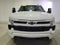 2024 Chevrolet Silverado 1500 RST 4WD