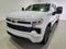 2024 Chevrolet Silverado 1500 RST 4WD