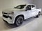 2024 Chevrolet Silverado 1500 RST 4WD