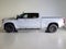 2024 Chevrolet Silverado 1500 RST 4WD