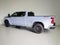 2024 Chevrolet Silverado 1500 RST 4WD