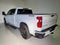 2024 Chevrolet Silverado 1500 RST 4WD