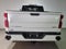 2024 Chevrolet Silverado 1500 RST 4WD