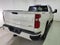 2024 Chevrolet Silverado 1500 RST 4WD
