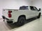 2024 Chevrolet Silverado 1500 RST 4WD