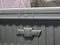 2024 Chevrolet Silverado 1500 RST 4WD