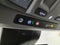 2024 Chevrolet Silverado 1500 RST 4WD
