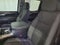 2024 Chevrolet Silverado 1500 RST 4WD