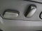 2024 Chevrolet Silverado 1500 RST 4WD