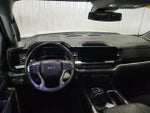 2024 Chevrolet Silverado 1500 RST 4WD