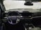 2024 Chevrolet Silverado 1500 RST 4WD